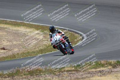 media/Apr-25-2025-2WTD (Fri) [[fab9f350b7]]/B Group/1220pm (Turn 2)/